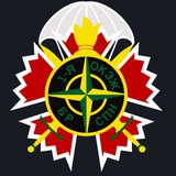 1-я ОКэжБрСпН