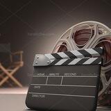 🎞 فراخوان انتخاب بازیگر