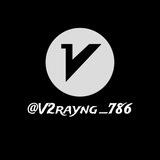 فروش Vpn🚀