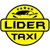 LIDER_TAXI_