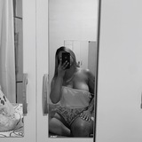 Sofi - Content Creator