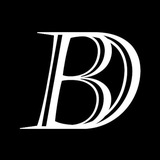 博彩联盟 信誉平台 欧洲杯推荐网