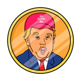 GoFundTrump