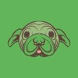 Mork Community Portal