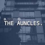Auncles: Where Memories Are Made.