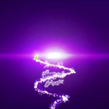 💜 MDANCE Одинцово|Школа танцев