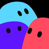 PixelDAO