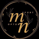 Mn PRO SPORT OPTOM