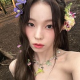 Gyujin Jang.