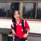 处女妹妹