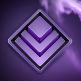 Tajir Tech Hub | TJRM EN