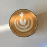 Tbilisi Coffee Club