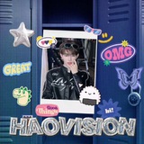 HaoVision: Streaming the Future, Live from the Net!