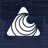AI Agent Layer - Chat