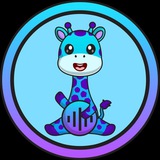 Join Learn Coin