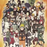 The Shuriken Society: 忍たちの故郷