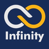 Infinity | O'quv markazi