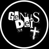 GENUS DEI