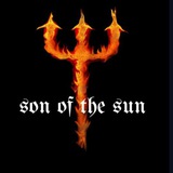Son Of The Sun