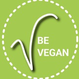 VEGANES WISSEN 🌿⚠️🌿WANDELT