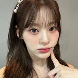 seeun