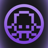 OctonetAI Chat