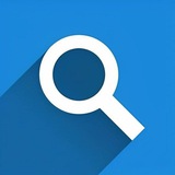 中文搜索｜电报导航｜隐私搜索