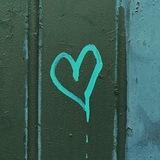 Greendoor_Krasnodar