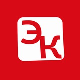 Элитный капитал | Горячее и интересное