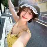 达利在押 灰姑娘 土豆退押中