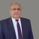 Игорь Молчанов