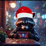 Catch Up / Поболтать об играх