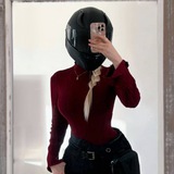 МОТОЦИКЛЫ | ВИДЕО