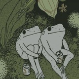 Blind_date|بلایند دیت