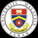 UMS 2024 Intake