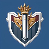 SolanaCiv | P2E Game Built on Solana