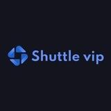 Shuttle VIP 🌪⚡️
