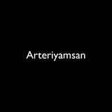 Arteriyamsan