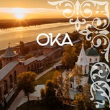 OKA AGENCY