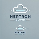 NerTron Cloud 家人群