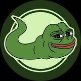 Tadpole ($TAD) Official