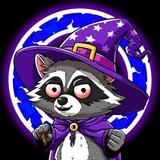Boris The Wizard | Base | Official Portal