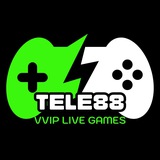 Tele88 CLUB in Dubai