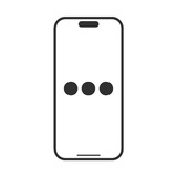 Чат Обои для iPhone