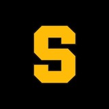 Stanford