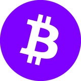 ₿itcoin On Solana (Entry Portal)