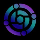 Oxvalium [NEWS]