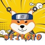 $NEIROTO |LP BURN |COMMUNITY