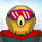 SKIBOI | PORTAL