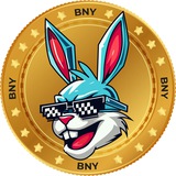 TaskBunny.io